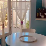 Sunny House, Σπίτι διακοπών Chayofa