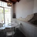 Σπίτι διακοπών Sunny House,