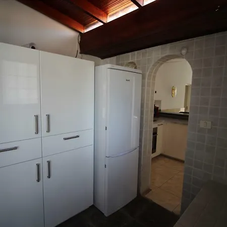 Sunny House, Semesterbostad *