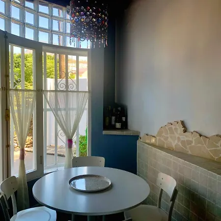 Sunny House, * Chayofa