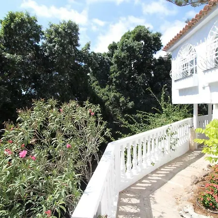 Dom wakacyjny Sunny House, *