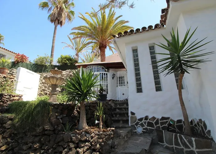 Casa vacanze Sunny House,