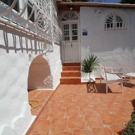 Sunny House, * Чайофа