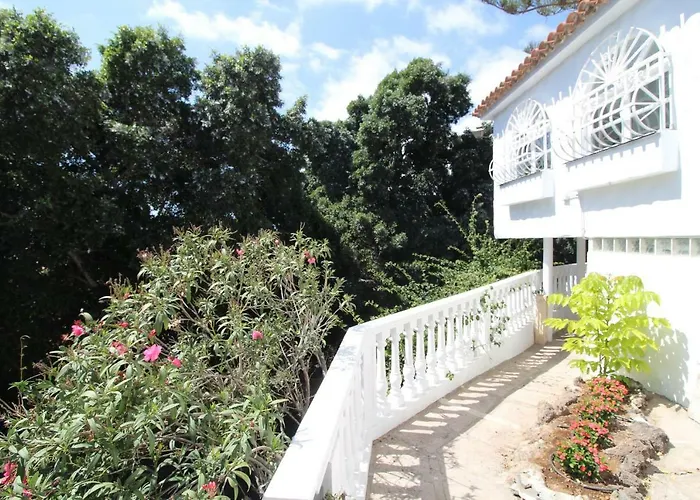 Casa de Férias Sunny House, *